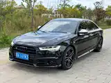 Фото 1 - Audi S6