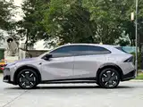 Фото 4 - XPeng G7