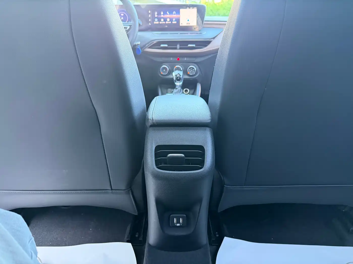 Buick Verano 2022 Pro 533T Enjoyment Edition фото 14
