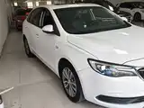 Фото 22 - Buick Excelle
