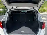 Фото 6 - BMW 2 Series Touring