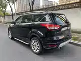 Photo 4 - Ford Kuga