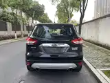 Photo 5 - Ford Kuga