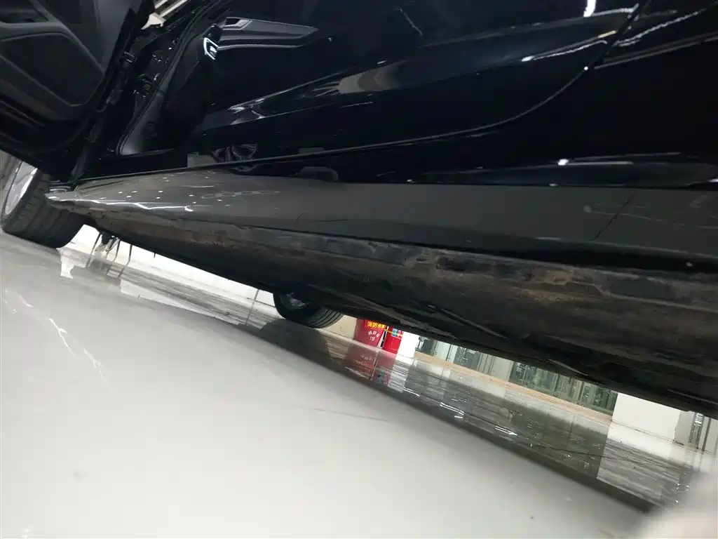 Audi A6L 2024 45 TFSI Premium Dynamic фото 22