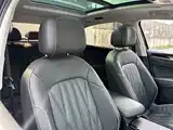 Фото 21 - Volkswagen Passat