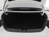 Photo 4 - Geely Emgrand GL