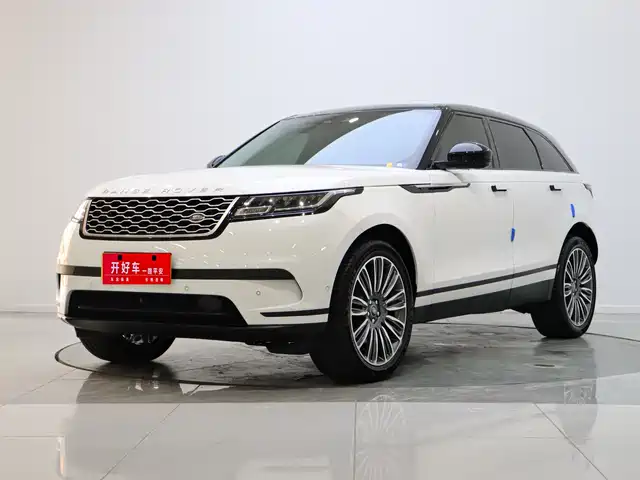 land-rover range-rover-star-pulse