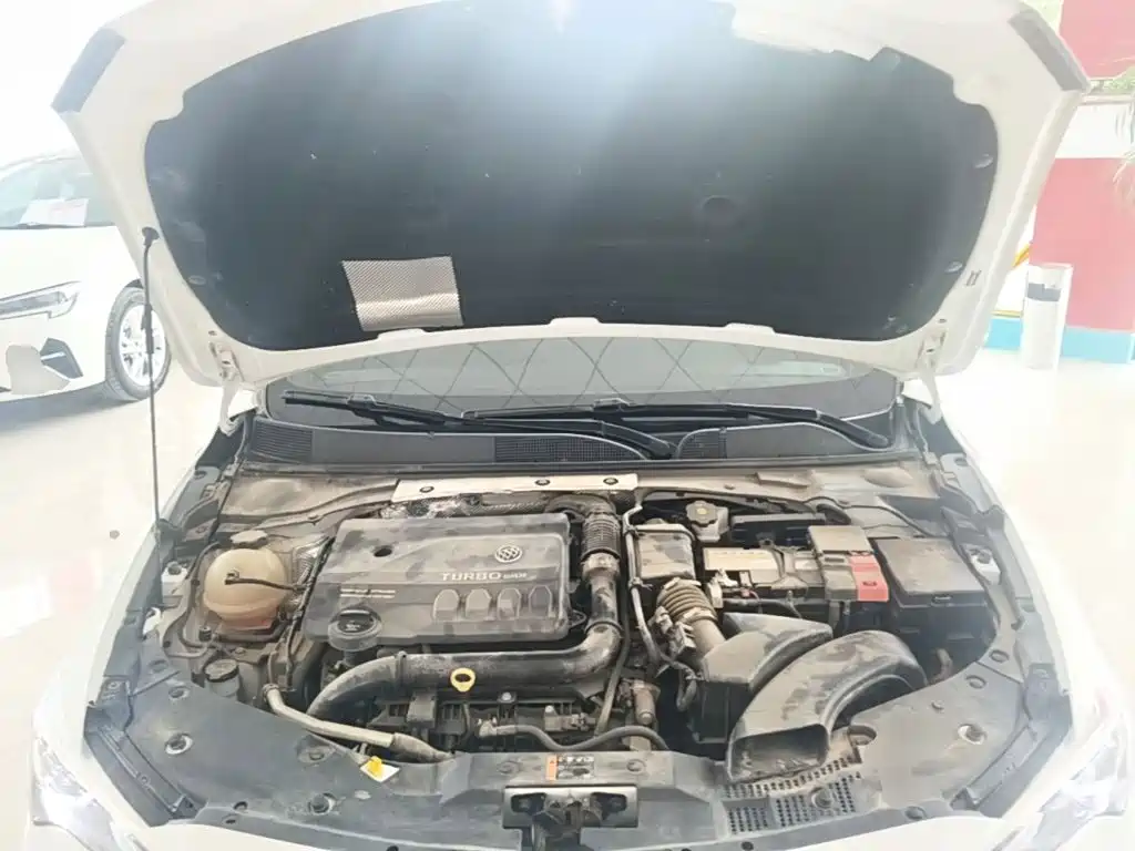 Buick Verano 2025 2023 Pro GS Wind Hunter Edition