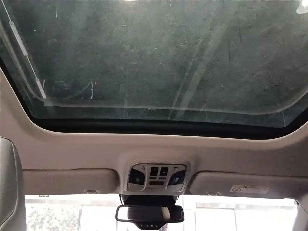 Haval F7 2019 1.5T 2WD i-Type China V фото 18