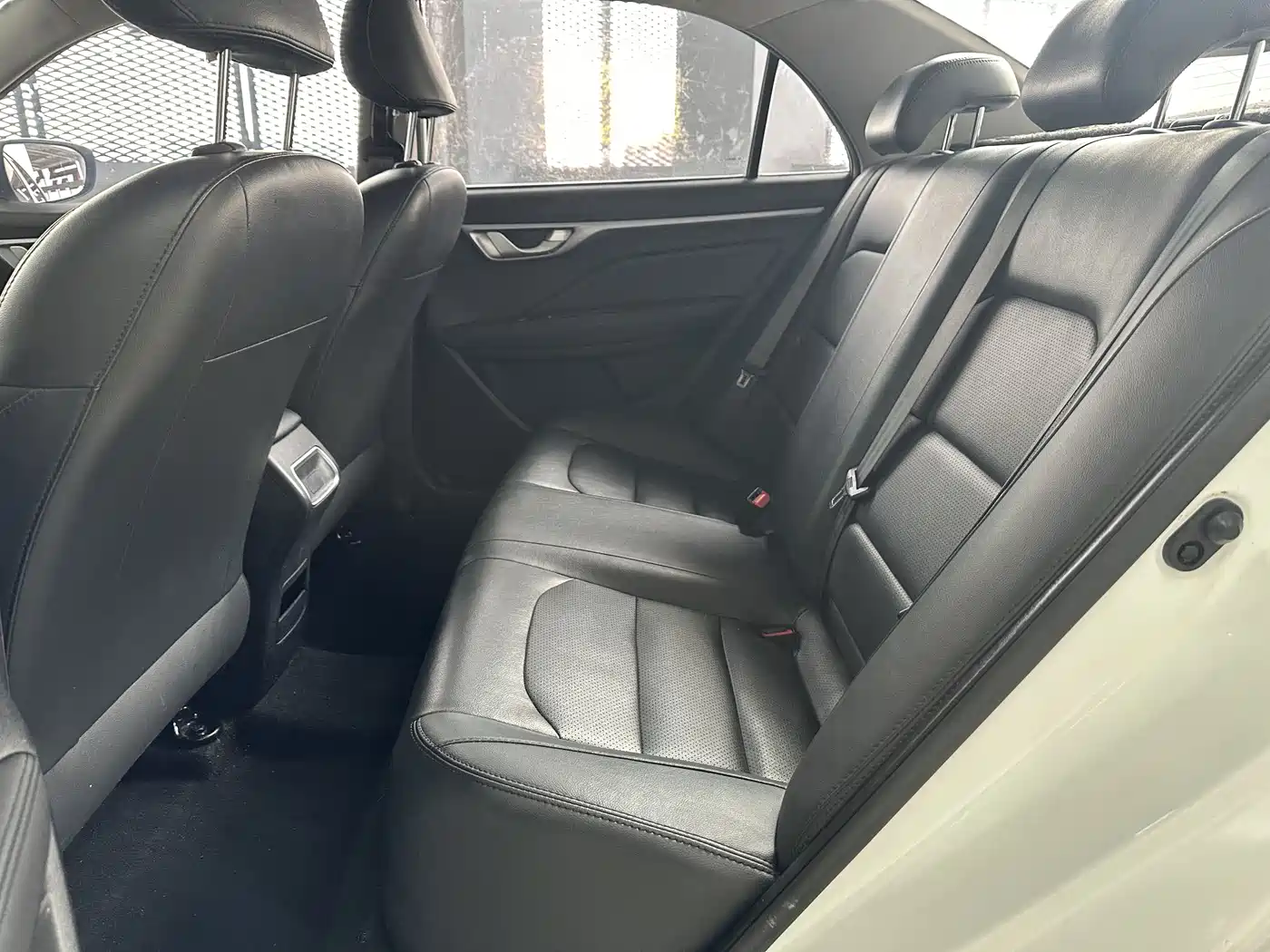 Geely Vision 2021 2020 Facelift 1.5L CVT Asian Games Edition