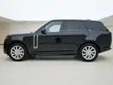 Фото 4 - Land Rover Range Rover