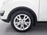 Фото 17 - Changan CS35