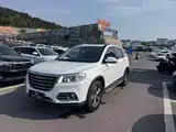 Фото 3 - Haval H6