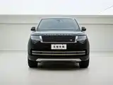 Фото 2 - Land Rover Range Rover