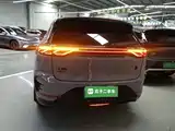 صورة 6 - BYD Tang New Energy