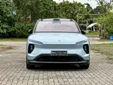Фото 2 - NIO ES6