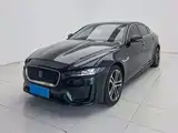 Photo 2 - Jaguar XEL