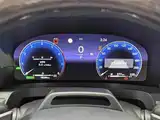 Фото 22 - Toyota Vellfire