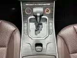 Фото 12 - Landwind X7