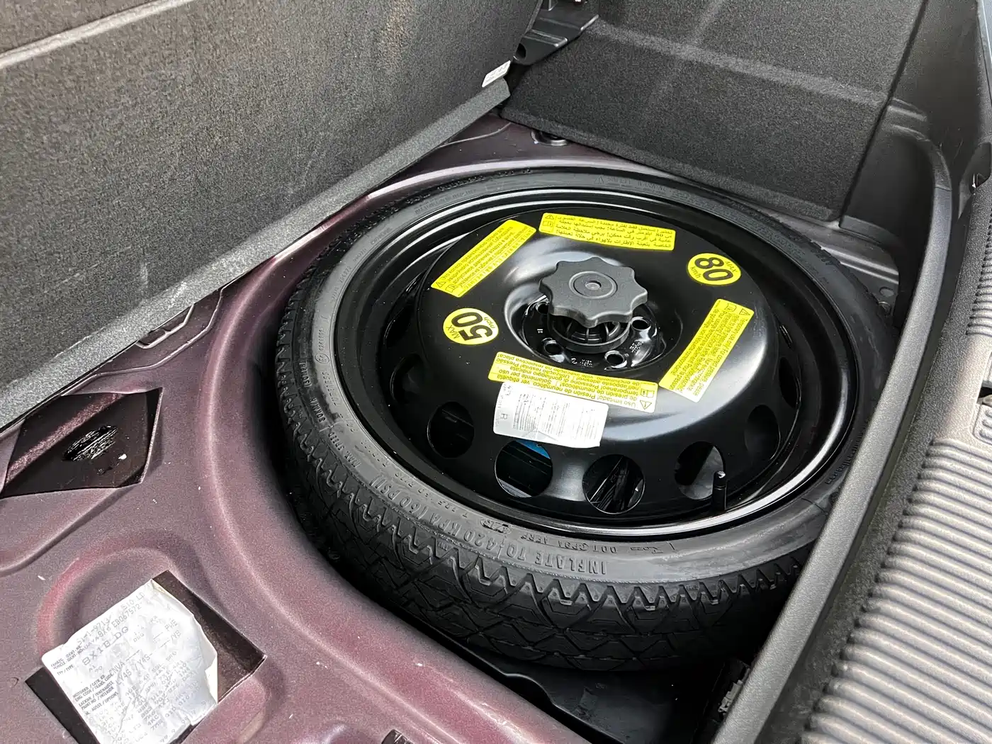 Audi A1 2014 30 TFSI Luxury фото 22
