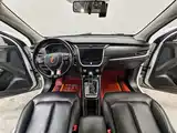 Фото 9 - Roewe RX3