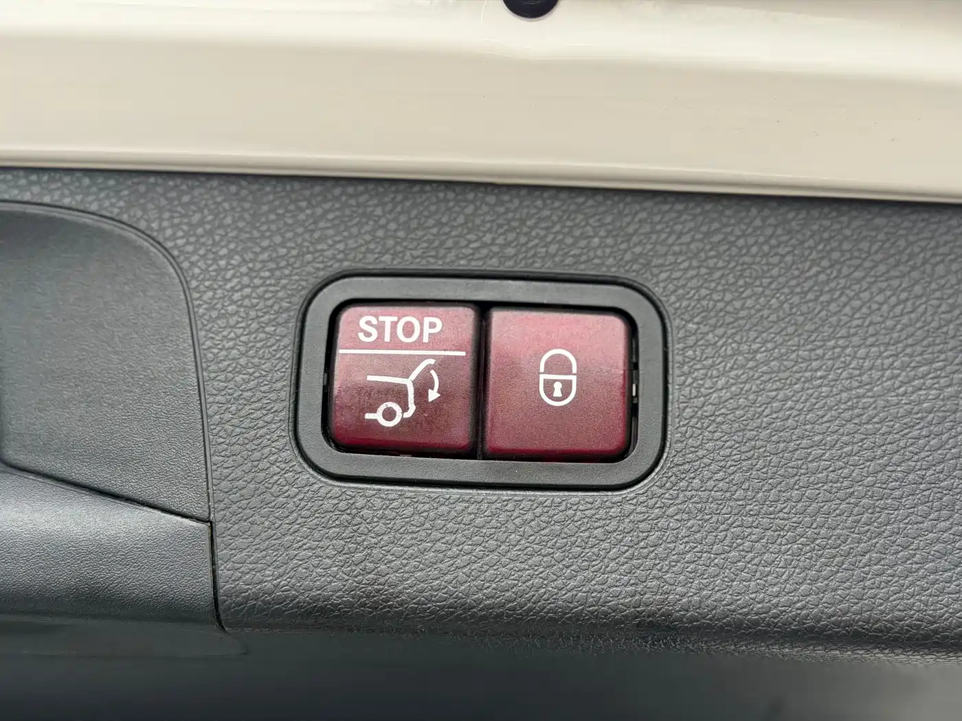 Mercedes-Benz GLC 2020 GLC 300 L 4MATIC Dynamic фото 12