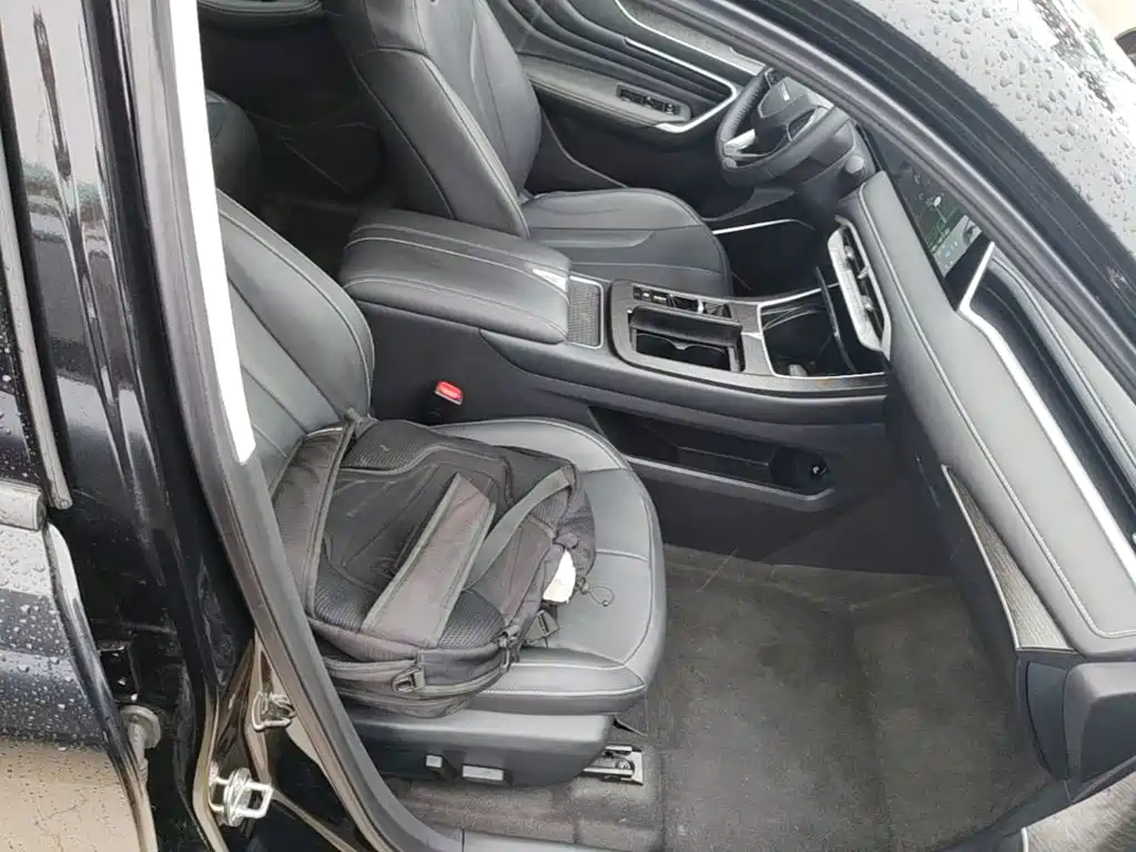 Venucia DaV DD-i 2025 2023 Model 60km iD Joy Ride Edition
