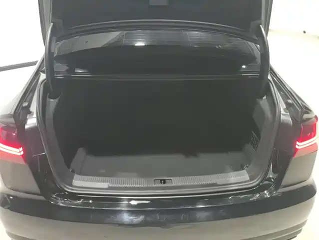 Audi A6L 2016 TFSI Technology — фото 4