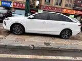 Фото 7 - Roewe D6
