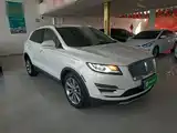 Photo 4 - Lincoln MKC