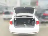 Photo 5 - Volkswagen Bora