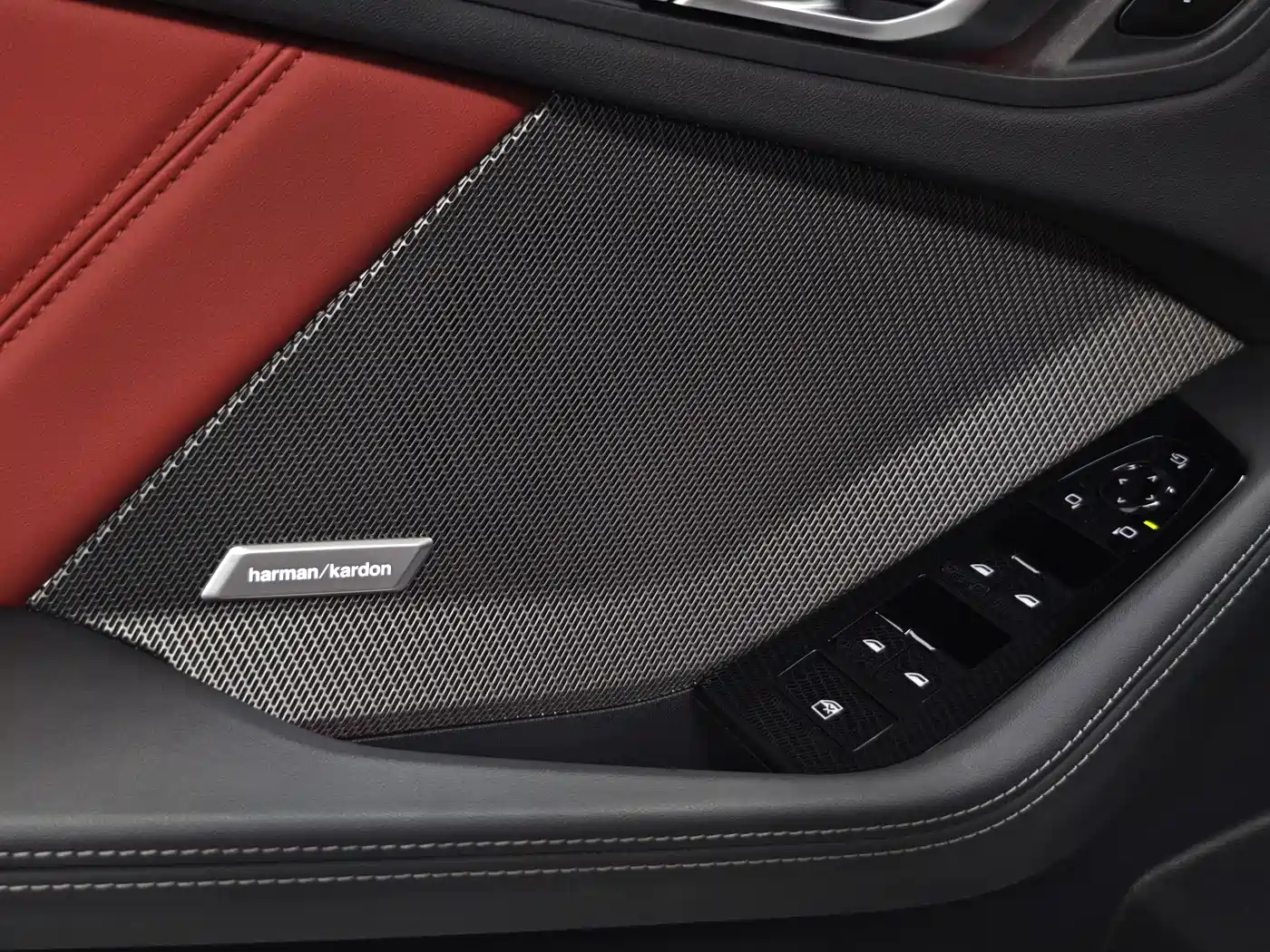 BMW 2 Series 2025 225L M Sport Moonlight Package фото 22
