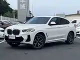 Фото 1 - BMW X4