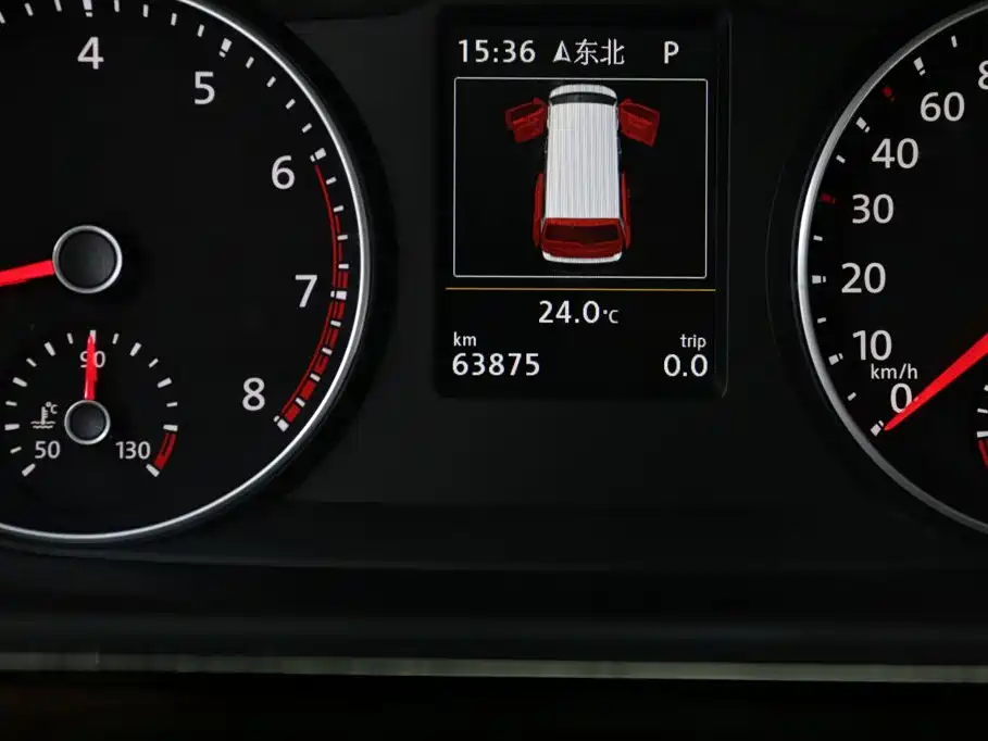 Volkswagen Multivan 2020 2019 2.0TSI 4WD Premium 7-seater