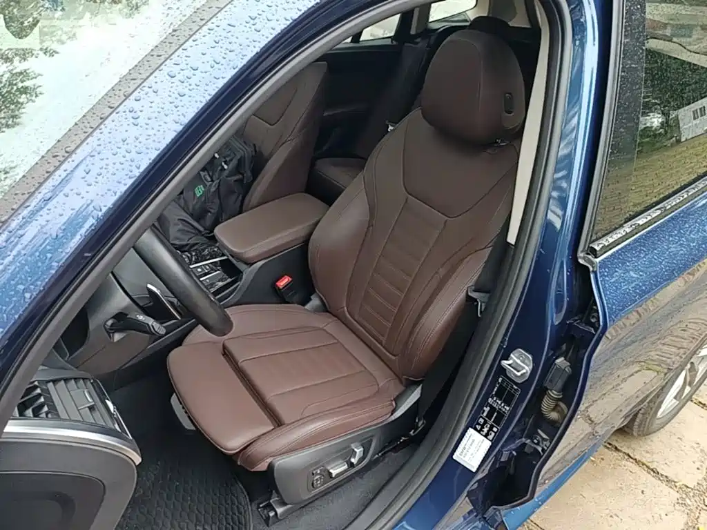 Фото 15 - BMW X3