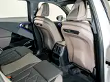 Фото 22 - BMW X3