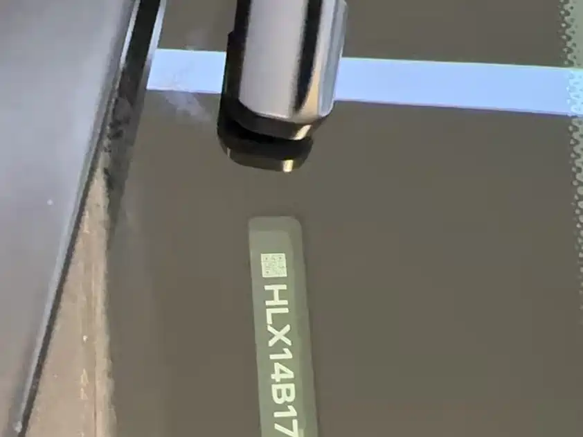 Li Auto MEGA 2024 2024 Ultra
