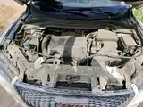 Фото 16 - Haval H2s