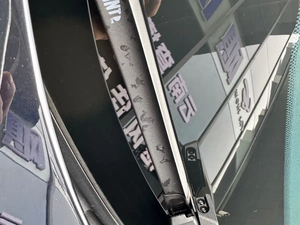 BMW i3 2024 eDrive 35 L фото 38