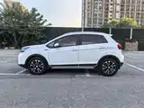 Фото 3 - Geely Vision X3