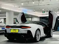 фото авто