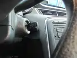 Фото 9 - Peugeot 308