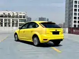 Фото 7 - Ford Focus