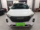 Фото 3 - Haval M6