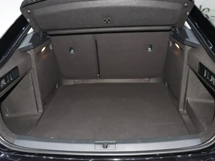 Škoda Superb 2024 TSI280 DSG Premium Edition фото 17
