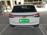 Фото 6 - Volkswagen Tayron