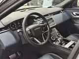 Фото 10 - Land Rover Range Rover Velar