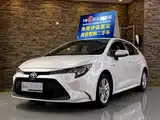 Photo 1 - Toyota Levin