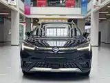 Фото 2 - Aion LX