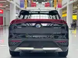 Фото 6 - Aion LX